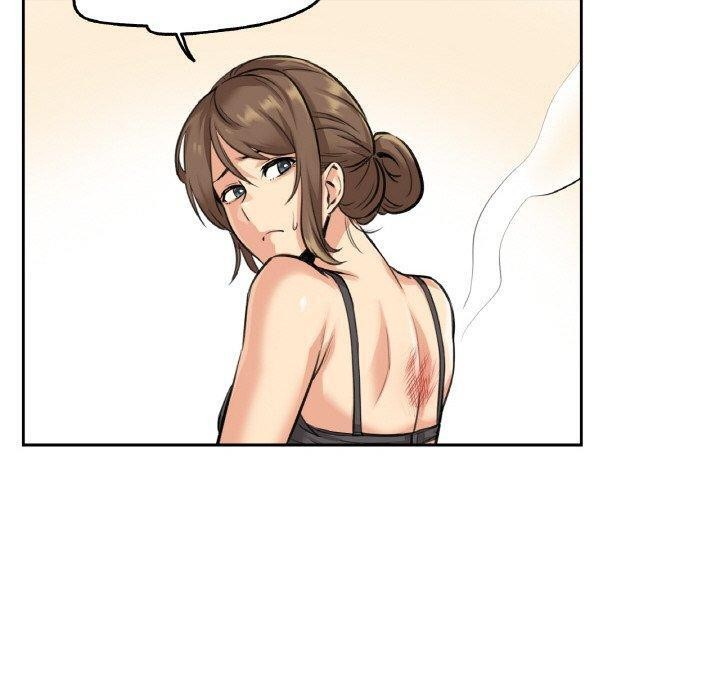 爸爸也瘋狂第4話