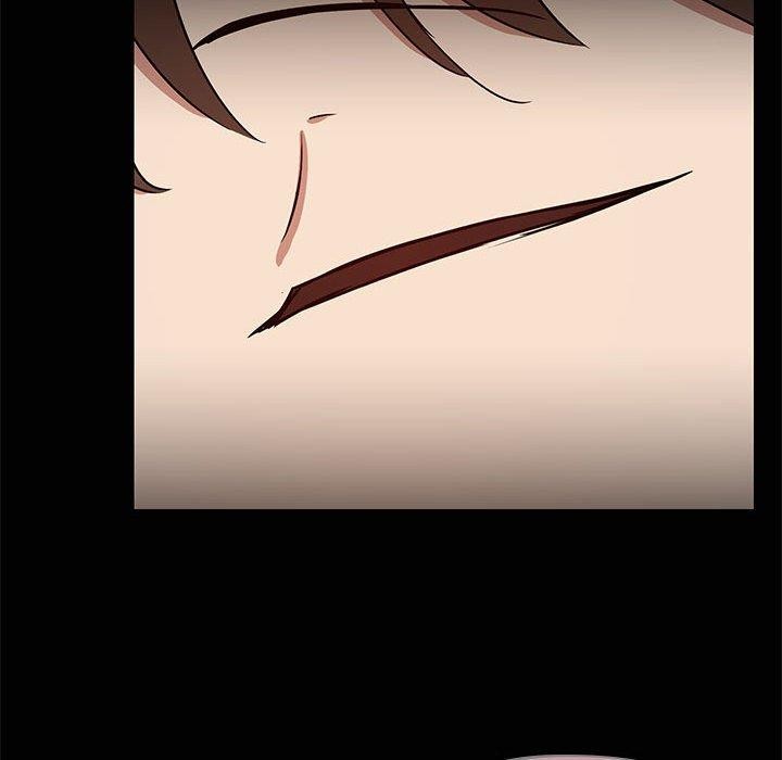 共享男友第28話