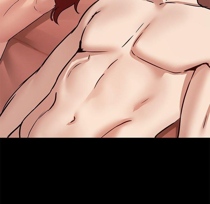 共享男友第28話