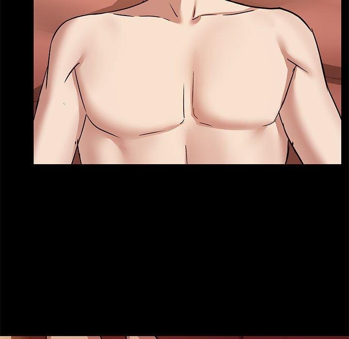 共享男友第28話