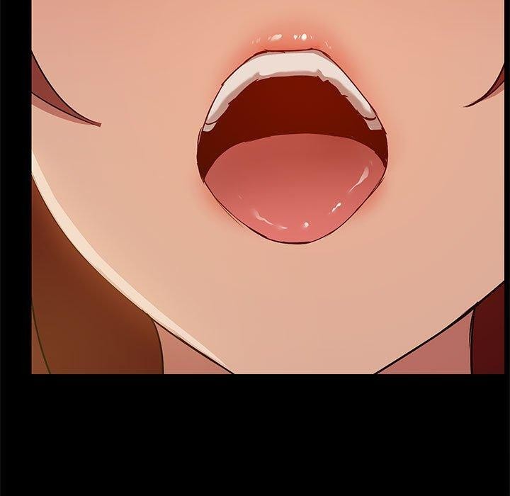 共享男友第28話