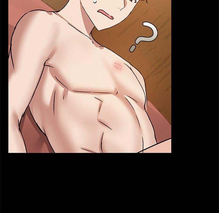 共享男友第28話