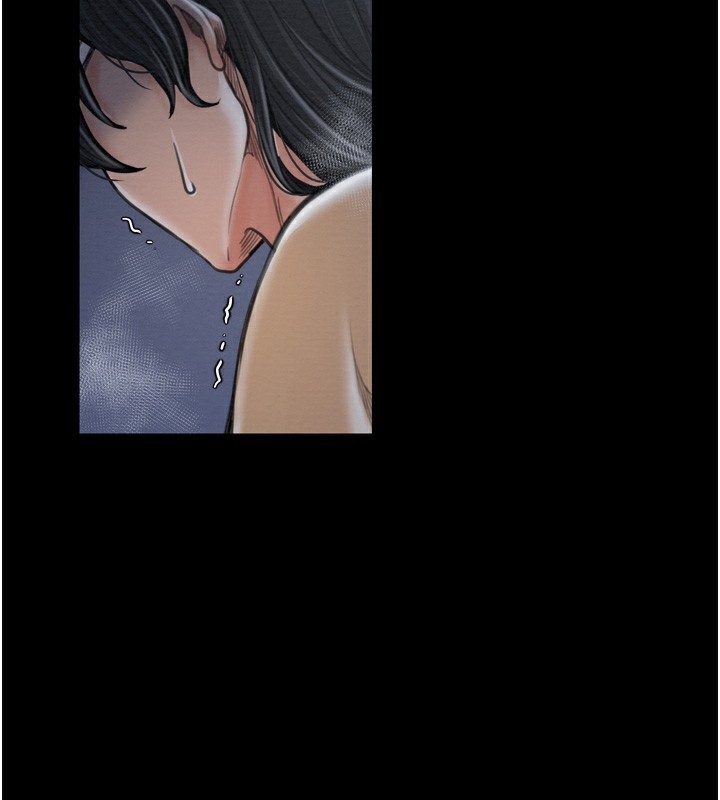 最强家丁第32話-在睡著的夫君面前高潮