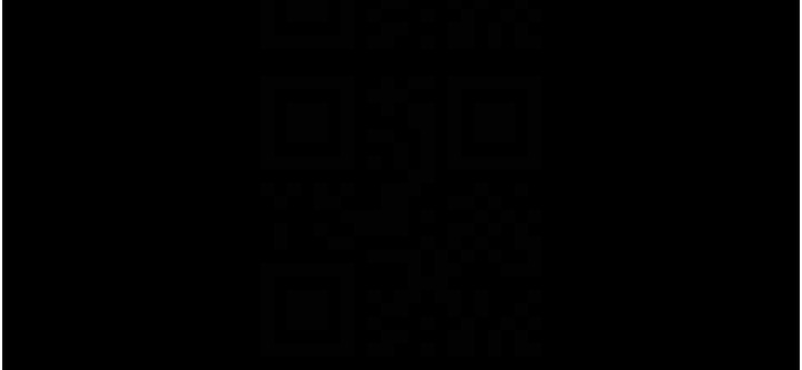 最強家丁第32話-在睡著的夫君面前高潮