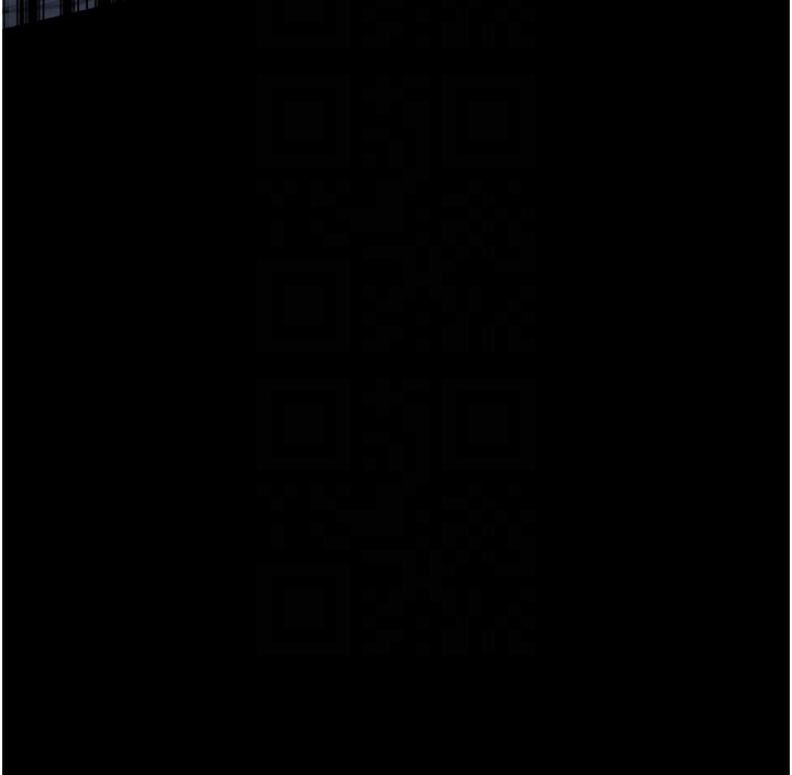 最强家丁第32話-在睡著的夫君面前高潮