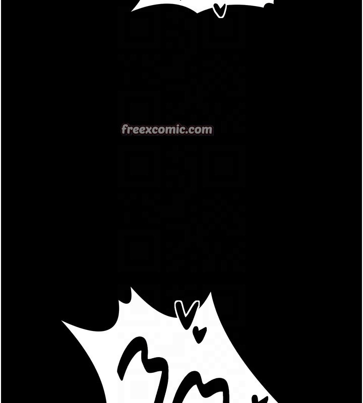 最強家丁第32話-在睡著的夫君面前高潮