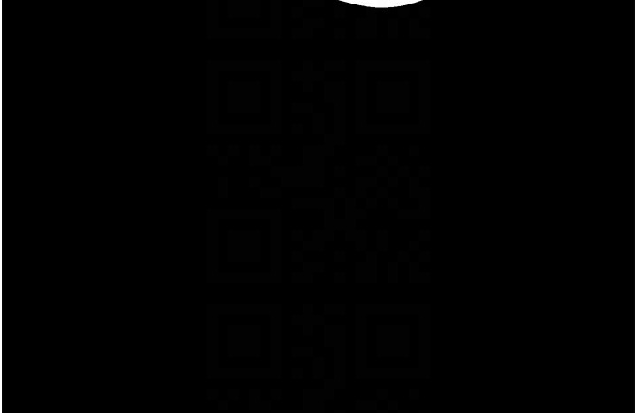 最強家丁第32話-在睡著的夫君面前高潮