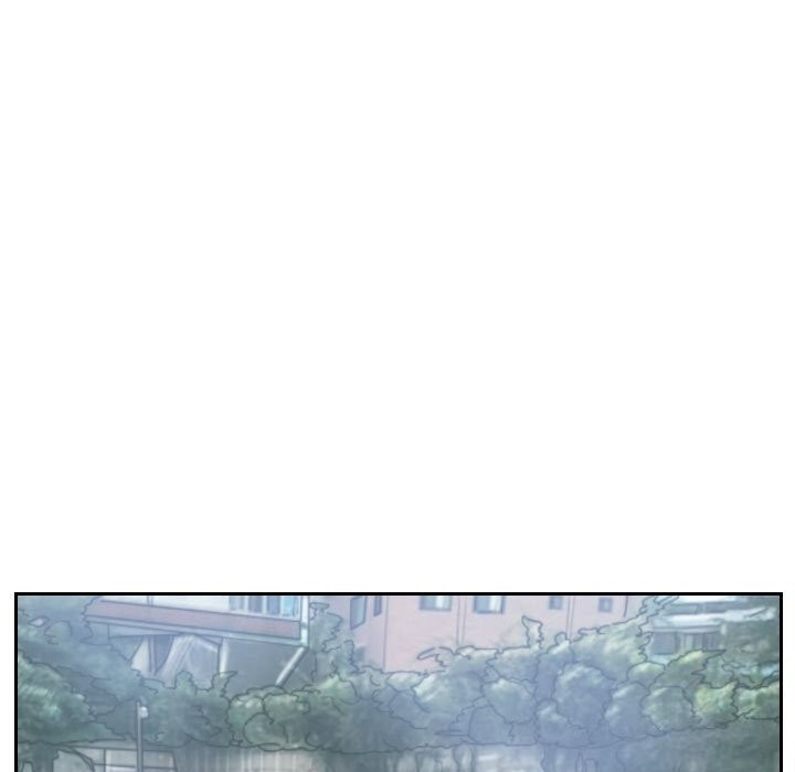 灵魂互换第32話