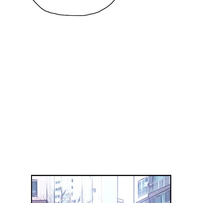 灵魂互换第32話