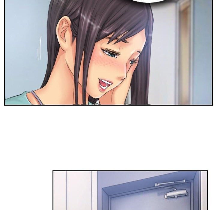 灵魂互换第32話