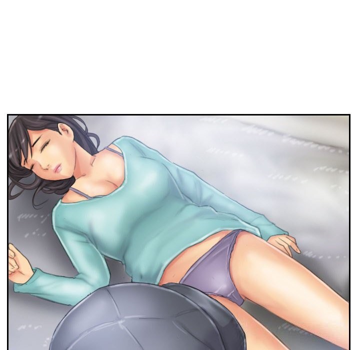 灵魂互换第32話