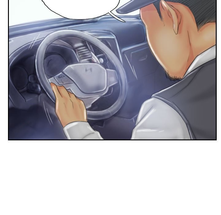 灵魂互换第32話