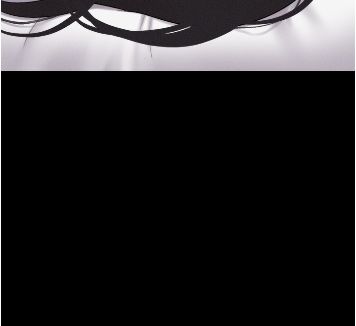 韶恩第44話-我所做的都是為了你