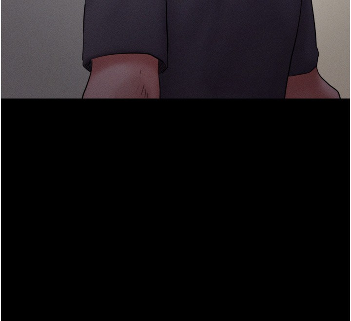 韶恩第44話-我所做的都是為了你