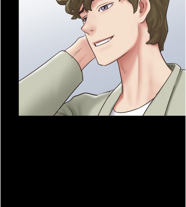 韶恩第44話-我所做的都是為了你