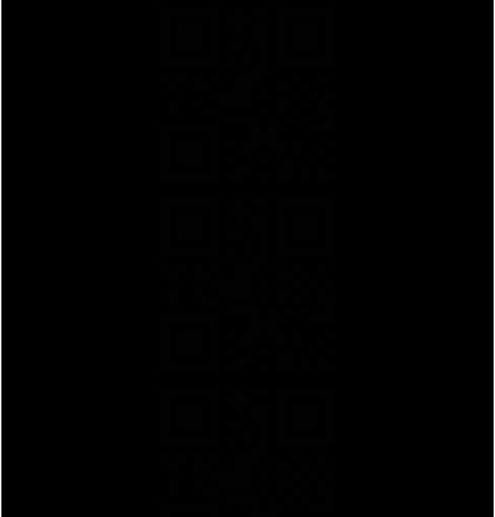 韶恩第44話-我所做的都是為了你