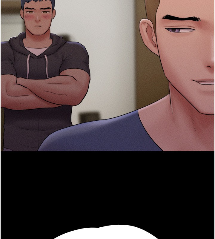 韶恩第44話-我所做的都是為了你