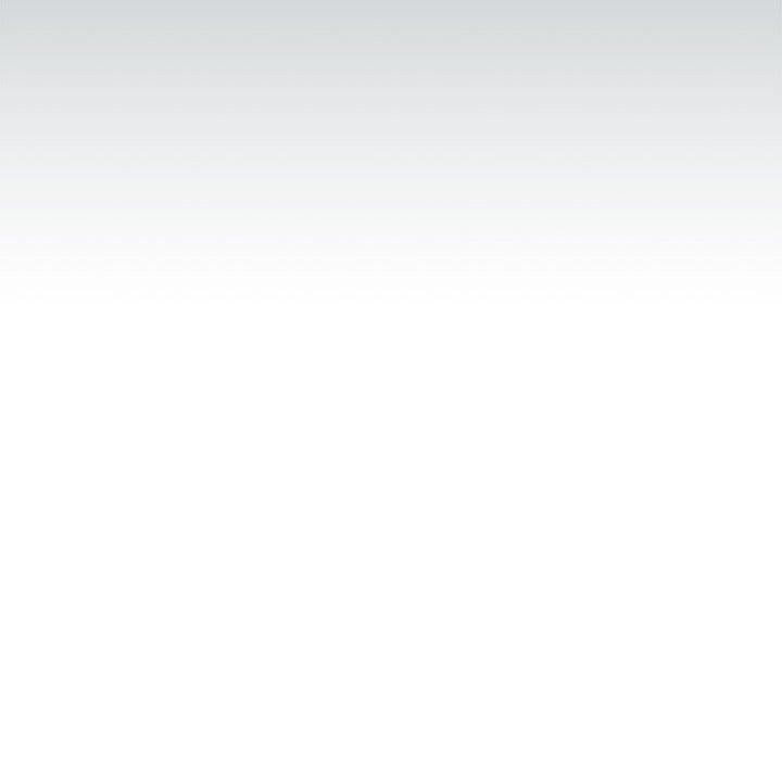 下班后的例行恋爱第51話