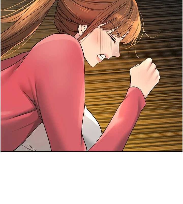 洞洞雜貨店第124話-目睹媽和子強偷情