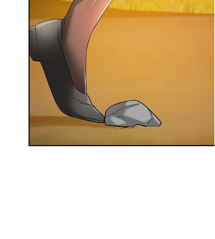 洞洞雜貨店第124話-目睹媽和子強偷情