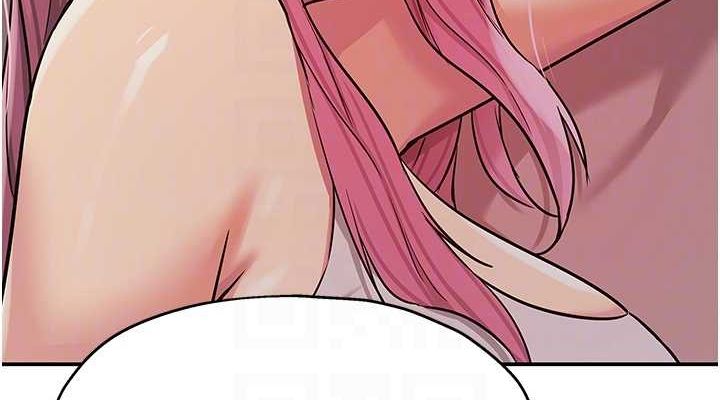 洞洞雜貨店第124話-目睹媽和子強偷情