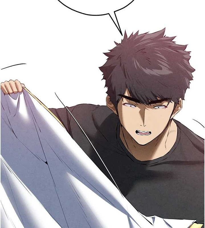 初次深交，請多指教第93話-狂噴淫水的女神小穴