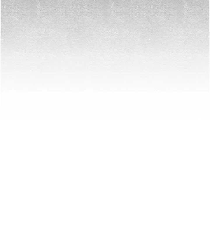 初次深交，请多指教第93話-狂噴淫水的女神小穴