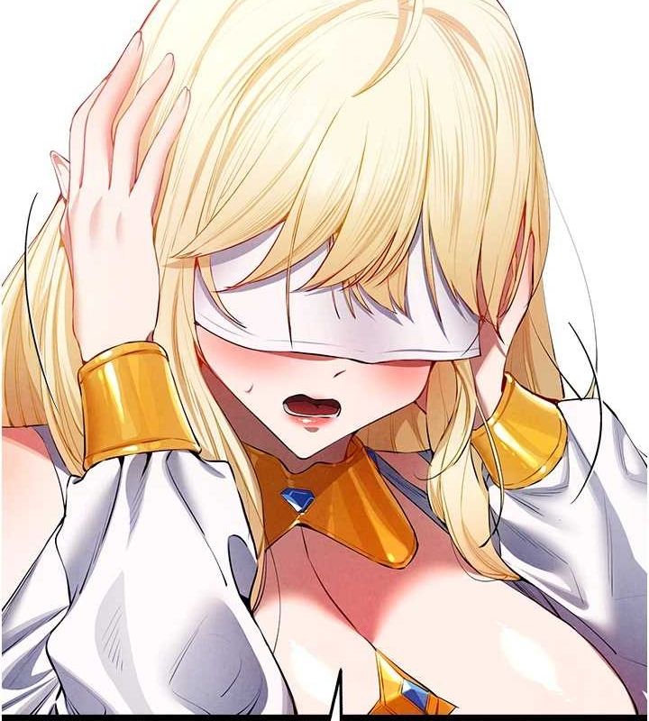 初次深交，請多指教第93話-狂噴淫水的女神小穴