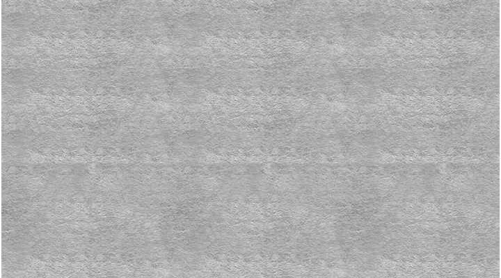 初次深交，請多指教第93話-狂噴淫水的女神小穴