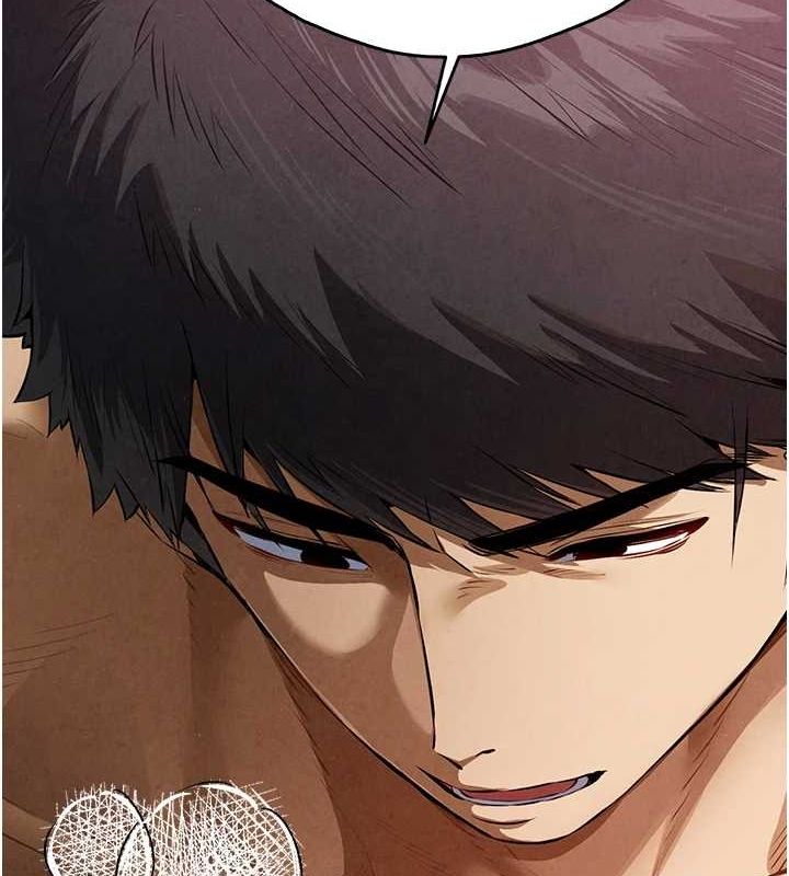 初次深交，請多指教第93話-狂噴淫水的女神小穴