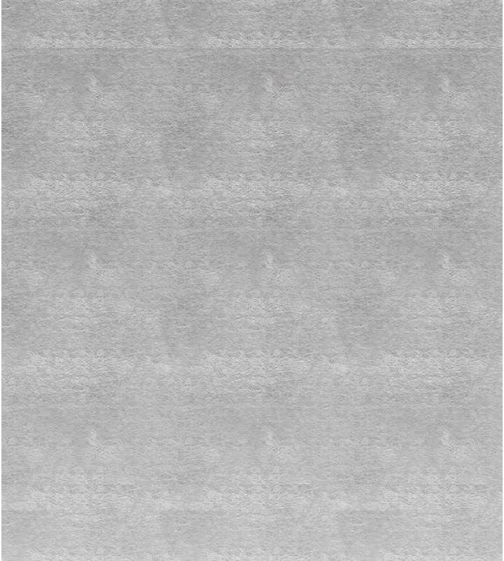 初次深交，請多指教第93話-狂噴淫水的女神小穴