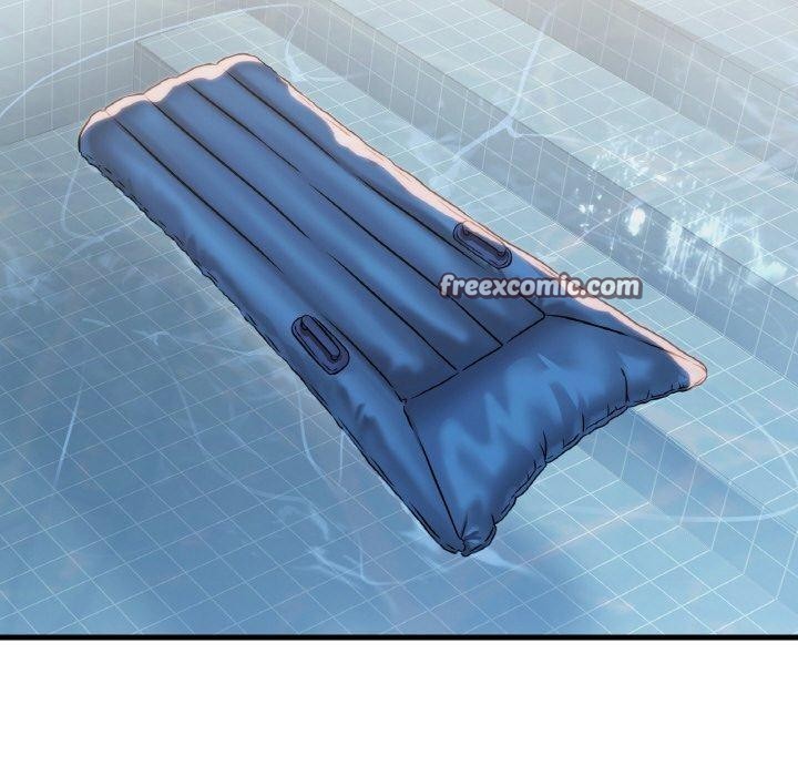 渴望占有她第59話