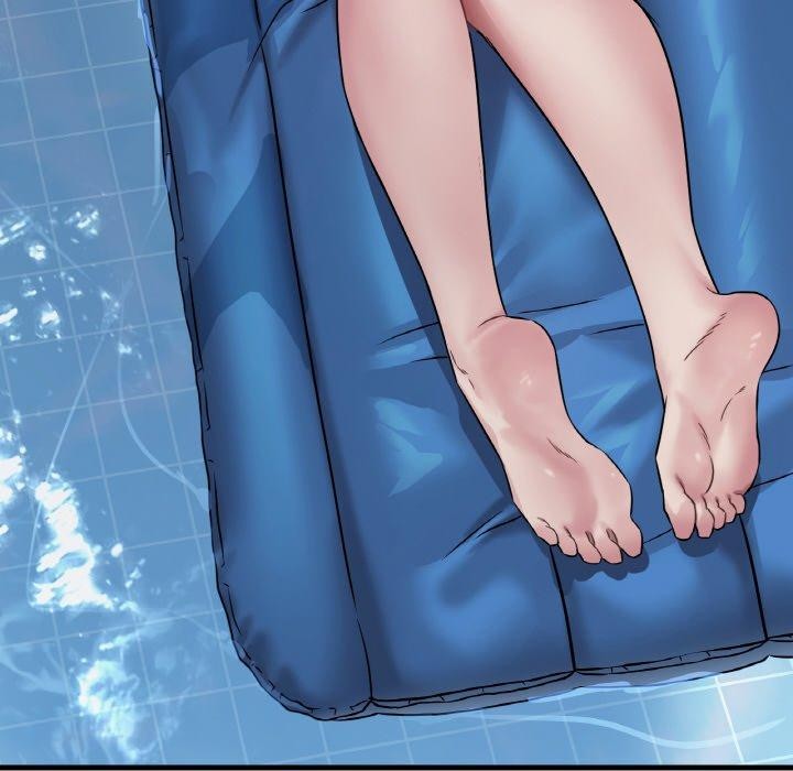 渴望占有她第59話