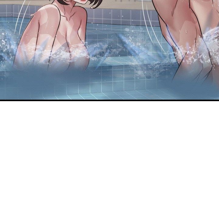 渴望占有她第59話