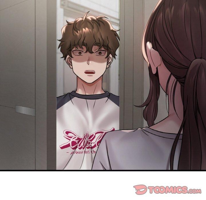 渴望占有她第59話