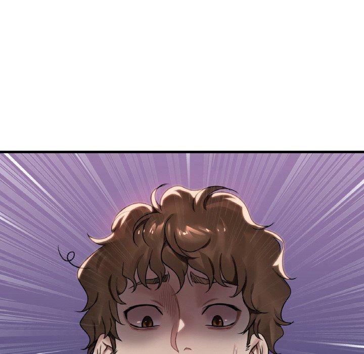 渴望占有她第59話