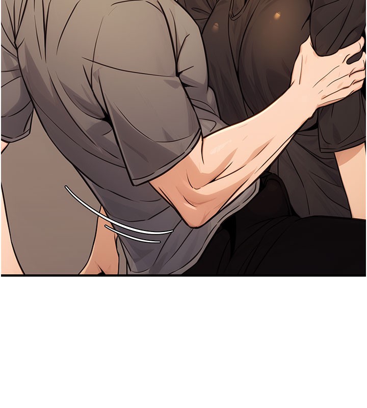 公务员的桃色副业第12話-人家也想被調教&hearts;