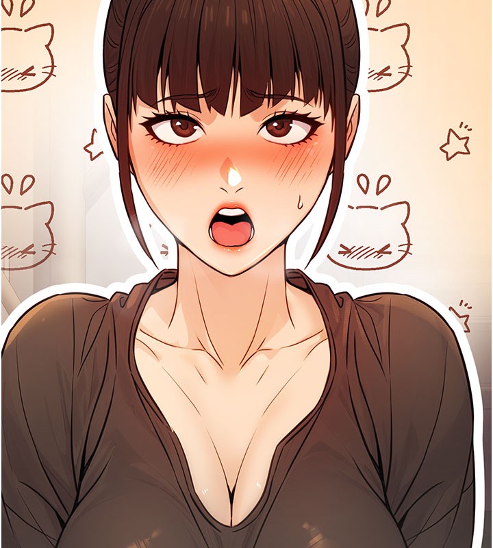 公務員的桃色副業第12話-人家也想被調教&hearts;