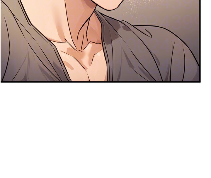 公务员的桃色副业第12話-人家也想被調教&hearts;