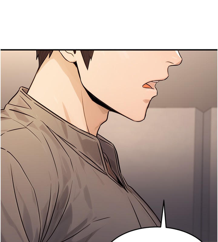 公務員的桃色副業第12話-人家也想被調教&hearts;