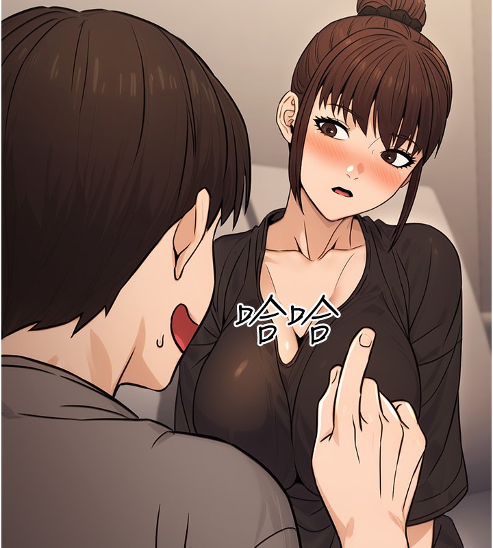 公務員的桃色副業第12話-人家也想被調教&hearts;