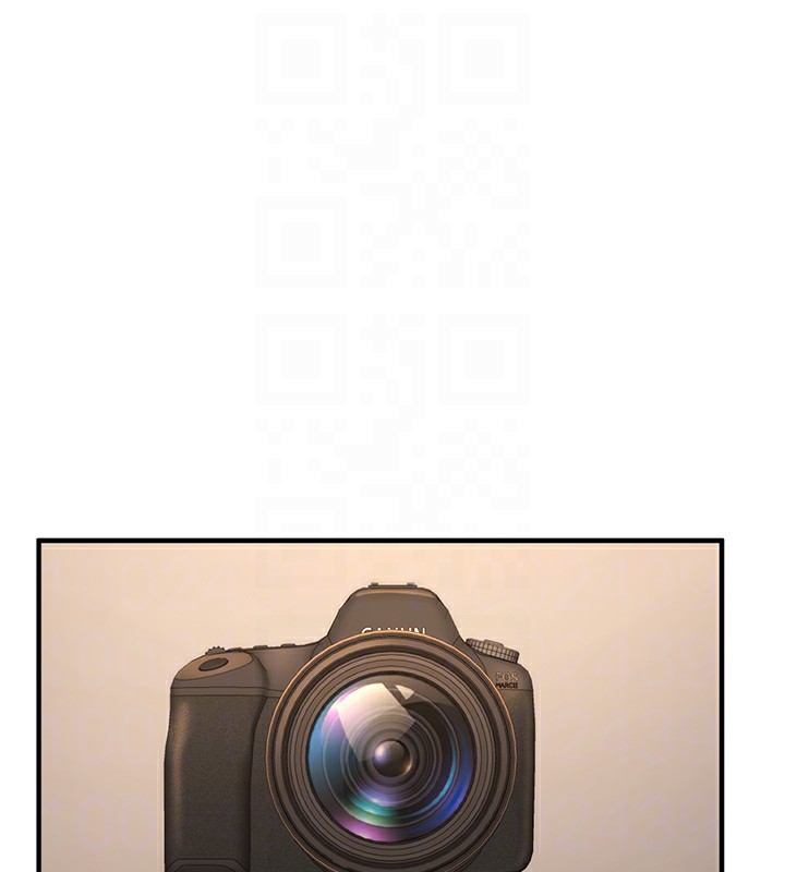 公务员的桃色副业第12話-人家也想被調教&hearts;