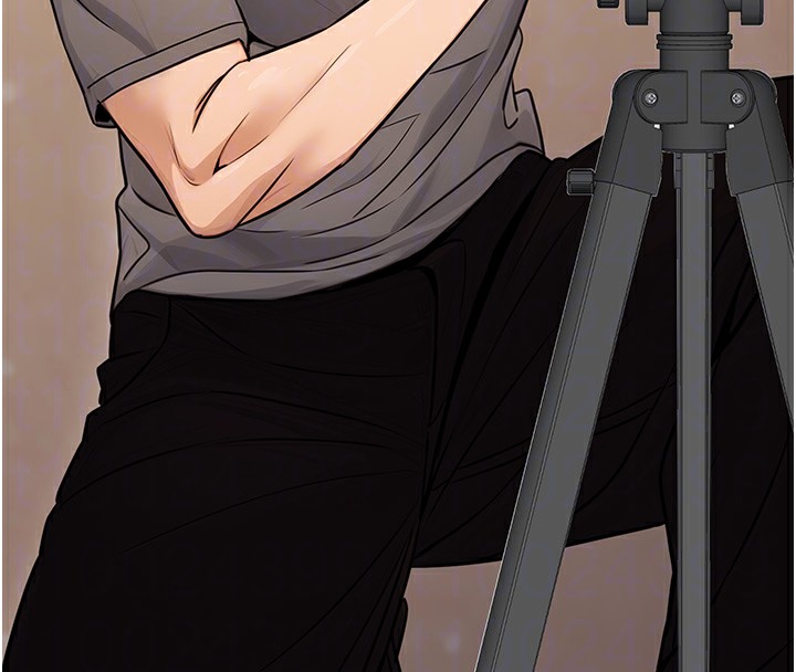 公务员的桃色副业第12話-人家也想被調教&hearts;