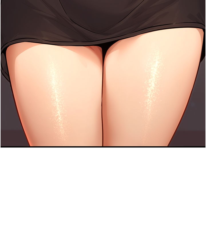 公务员的桃色副业第12話-人家也想被調教&hearts;