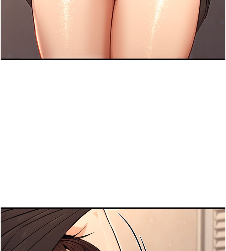 公務員的桃色副業第12話-人家也想被調教&hearts;