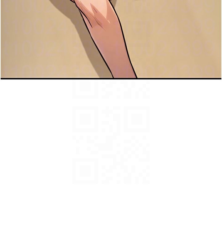 公務員的桃色副業第12話-人家也想被調教&hearts;