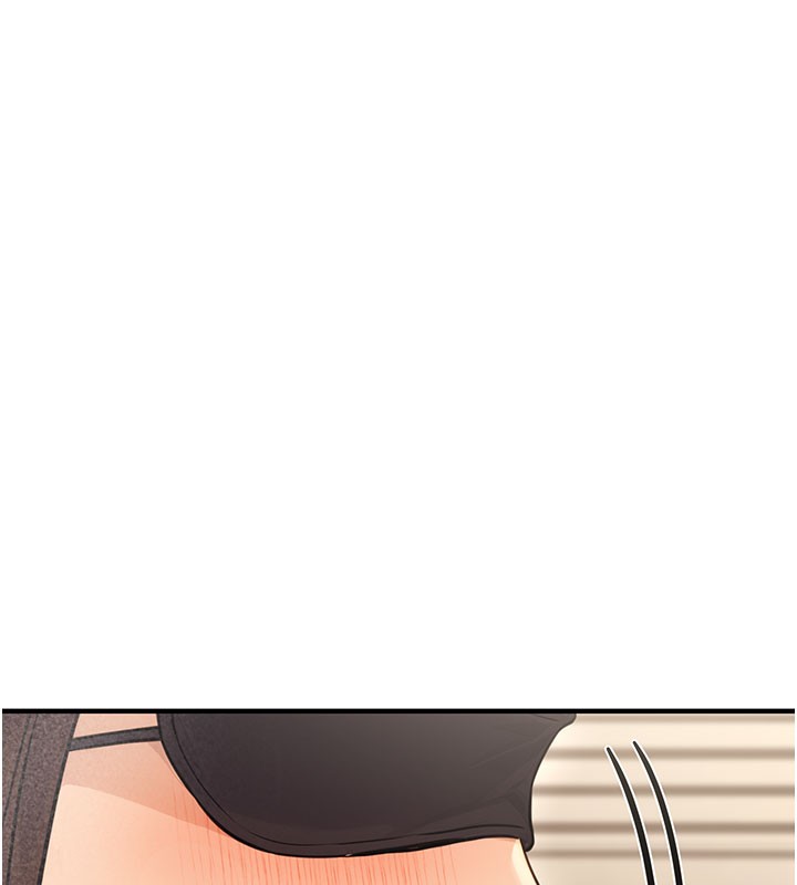 公务员的桃色副业第12話-人家也想被調教&hearts;