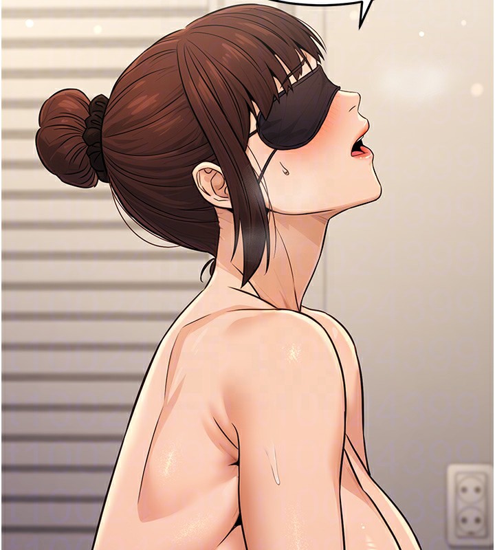 公务员的桃色副业第12話-人家也想被調教&hearts;