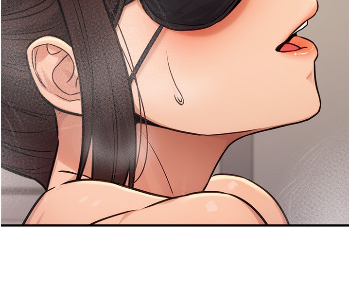 公務員的桃色副業第12話-人家也想被調教&hearts;