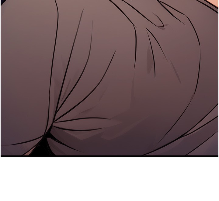 公务员的桃色副业第12話-人家也想被調教&hearts;